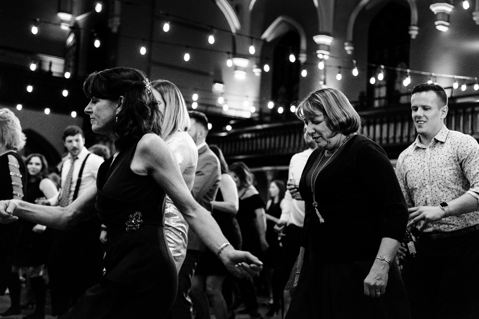 Wedding photography 4